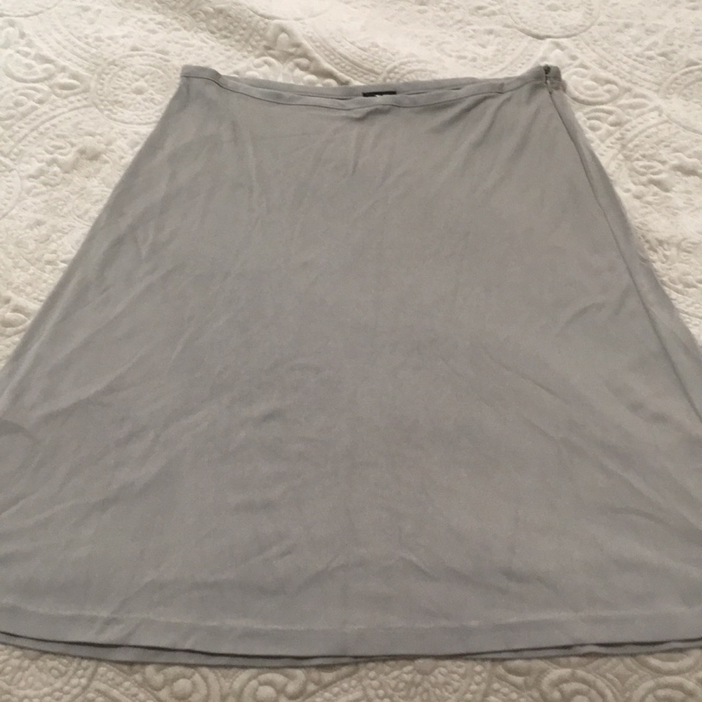 Women’s skirt
